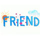 Friend