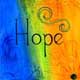 Hope Words