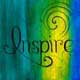 Inspire Words