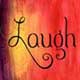 Laugh Words