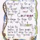 Serenity Prayer, Hide the bodies version