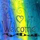 Welcome Words