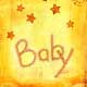 Yellow Baby
